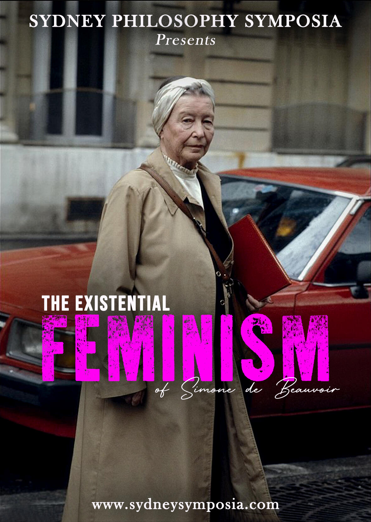 Progress in Retrograde: A Seminar on Rousseau's Discourse on the Origin of Inequality