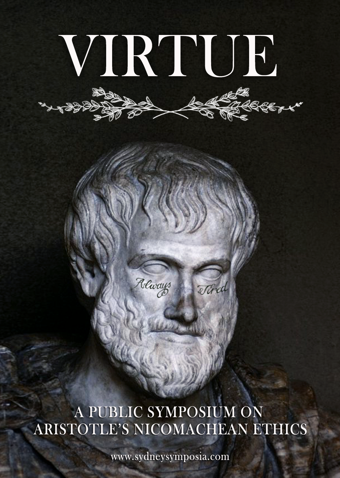 The View from Eternity: A Seminar on Spinoza's Ethics